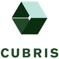 Cubris ApS logo - Similar company to Smart Experience