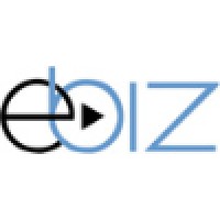 ebizMart