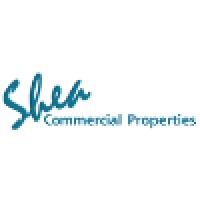 Shea Commercial Properties, Inc.