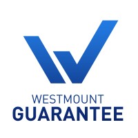 Westmount Guarantee Services Inc. logo - Similar company to Oneclose