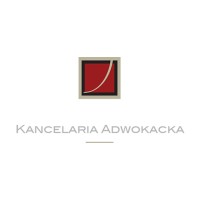 Nobilis Partners Graboś Grocholski Lenartowicz sp.k. logo - Similar company to Tbook