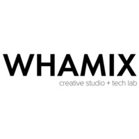 Whamix
