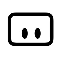 AIGNE logo - Similar company to Arcblock