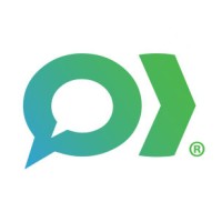 Working Solutions logo - Similar company to Omni Interactions