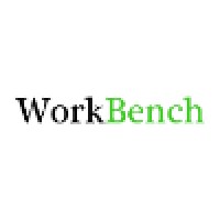 Workbench