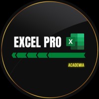 Excel VBA PRO 2021 logo - Similar company to Cluster Formation