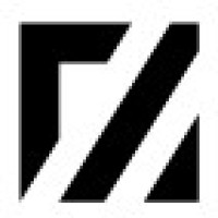 PIA logo - Similar company to Sungahun Investment Management