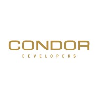 Condor Developers logo - Similar company to Condor Developers Official
