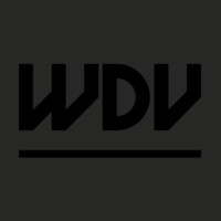 Wdv Studio