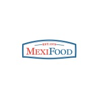 Mexi Food logo - Similar company to Hook Catch