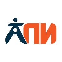 Association for Accessibility & Inclusion logo - Similar company to A Special Needs Plan