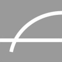 Engineering Office Miebach logo - Similar company to Docemos Gmbh