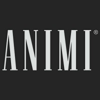 Animi