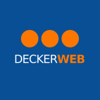 DECKERWEB logo - Similar company to Ratio