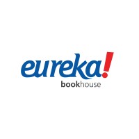 PT Eureka Bookhouse logo - Similar company to Eureka Logistics