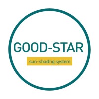 Good Star® Thermochromic Glass logo - Similar company to Foshan Colorize Building Material Co., Ltd