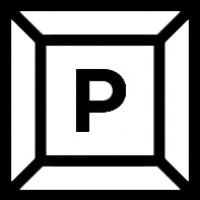 Pauk logo - Similar company to Lucky Web Solutions