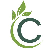 Claitê Agropecuária logo - Similar company to Agropecuária Ls