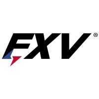 ForceXV logo - Similar company to Tinus Keepers Development