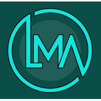 Lumavont Marketing Agency LLC logo - Similar company to Identity Developments, Llc