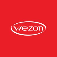 Wezon Online Shopping India LLP logo - Similar company to Ashimart