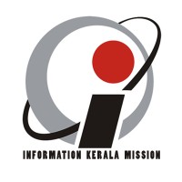 Information Kerala Mission logo - Similar company to J&S Software Services Limited