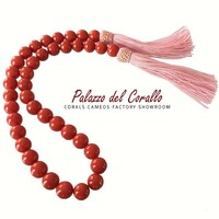 Palazzo del Corallo logo - Similar company to Iridi