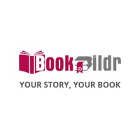 BookBildr logo - Similar company to Storybird Pte Ltd