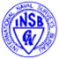 I.N.S.B. NW EUROPE bvba