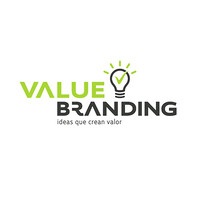 Value Branding SpA logo - Similar company to Double Entry (Private) Limited