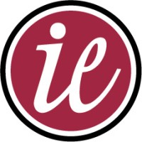 Imagevolution logo - Similar company to Mpower Marketing Solutions