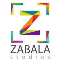 Zabala Studios
