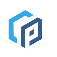 CALMA PERU S.A.C. logo - Similar company to Textil Viso Sac