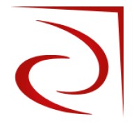 Perboyre Castelo Radiologia Odontológica logo - Similar company to Toplumi