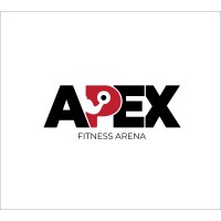 Apex Fitness Arena logo - Similar company to Bsg Solutions