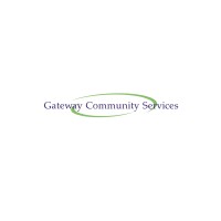 Gateway Community Services LLC logo - Similar company to Webkey