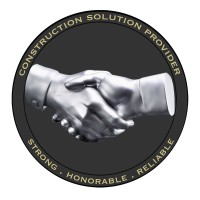 Iron Shake Inc. logo - Similar company to Finex Solutions Inc.