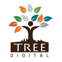 TREE Digital logo - Similar company to Funflunce