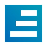 EstherCommunicatie