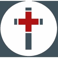Christ Clinic Fort Collins logo - Similar company to Ottercares Foundation