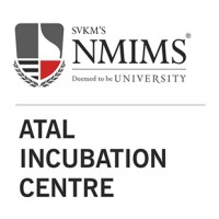 Aic-Nmims Incubation Centre