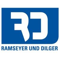 Ramseyer und Dilger AG logo - Similar company to Ventradex Ag