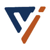 Yaba-In logo - Similar company to Lead Robotics
