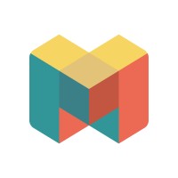 Mosaix Ag