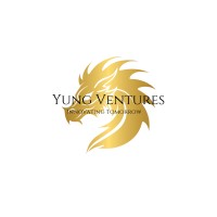 Yung Ventures logo - Similar company to Cuberoots