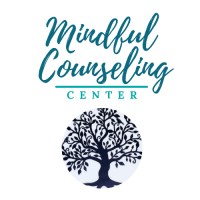 MINDFUL COUNSELING CENTER LLC logo - Similar company to Legacy Of War Foundation