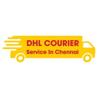 Dhl courier chennai logo - Similar company to Konzept Engineering Company