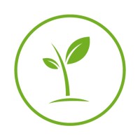 Investor Toomase Investeerimisklubi logo - Similar company to Boards.Lv