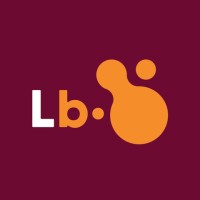 Lifebusiness | Expansão de Negócios logo - Similar company to Headshotsto