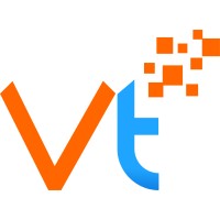 VAN TECH SYSTEMS logo - Similar company to Elixir Technologies L.L.C